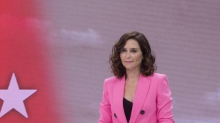 El populismo de Ayuso en quince mentiras