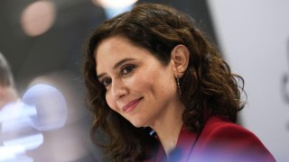 Las mentiras de Ayuso y el PP sobre la sanidad en Madrid