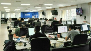 Carta a los periodistas de eldiario.es sobre el coronavirus