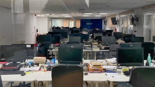 Con el apoyo de sus lectores, eldiario.es resistirá