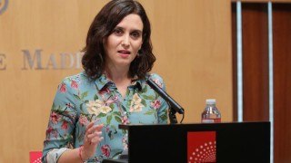 Trece datos inquietantes sobre el piso de Díaz Ayuso y el préstamo público que su padre no pagó