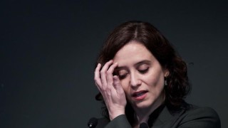 Las donaciones de Díaz Ayuso a los más ricos de Madrid