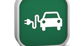 La verdad sobre los vehículos eléctricos y la industria del automóvil