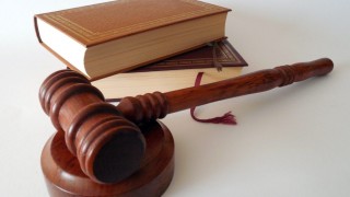 ¿De verdad no hemos aprendido nada con la regulación de las redes sociales?