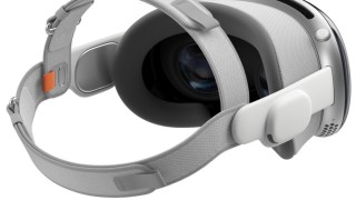¿Qué está pasando con las Apple Vision Pro? Aparentemente, nada bueno…