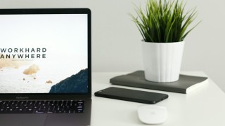 Las virtudes del trabajo asíncrono