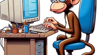 La irresponsabilidad de quienes informan sobre tecnología