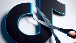 TikTok: vender o cerrar